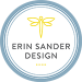 Erin Sander Design