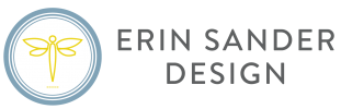 Erin Sander Design