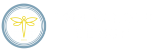 Erin Sander Design
